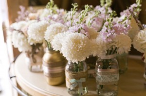 Shabby (91) 