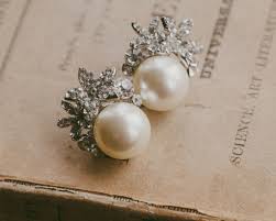 vintage (21)