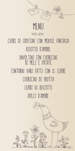 cuore (28)  