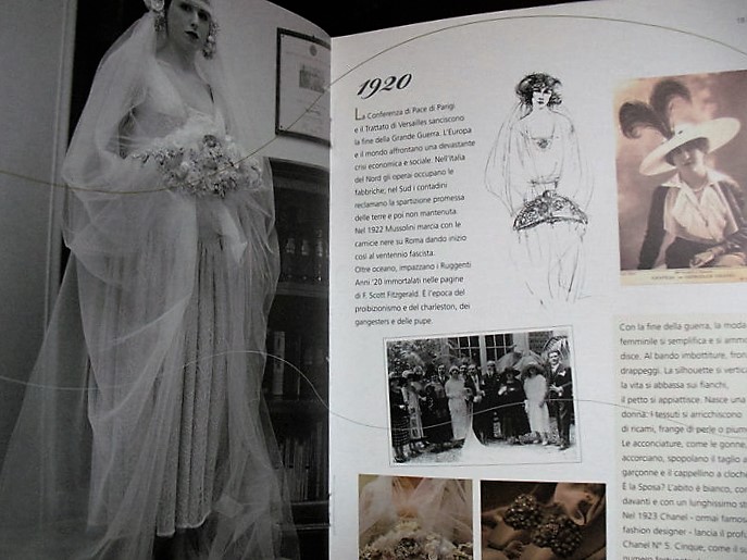 Catalogo_storia_abitoSposa (1)