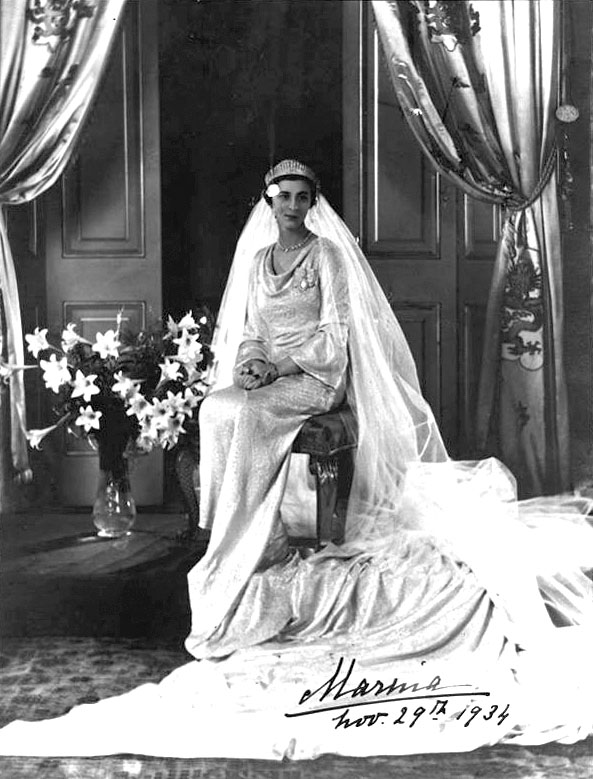 Princess_Marina_1934
