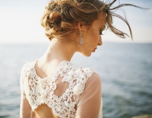 Sposa merletto schiena mare.OKjpg   