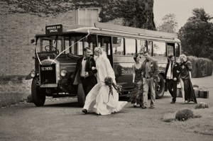 1920s wedding shoot (56) 