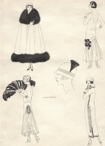 anni20 (39)