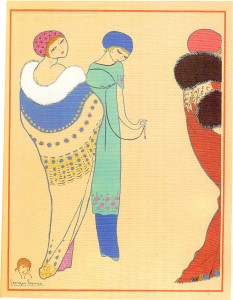 anni20 (50)