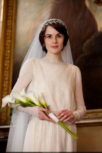anni20 (52)