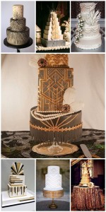 wedding-cake-stile-anni-20 