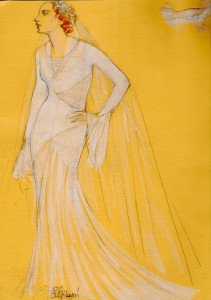 anni30 (44) 