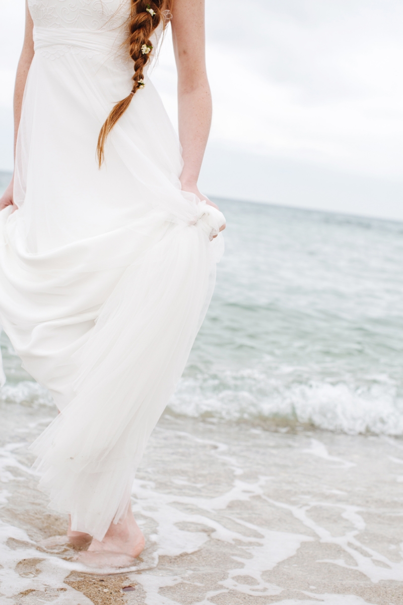 Matrimonio In Spiaggia Outfit Uomo - Come Vestirsi Ad Un Matrimonio I Consigli Per L Uomo Fidelity Uomo : La collezione desigual è su zalando con le sue favolose creazioni per uomo, donna e bambino.